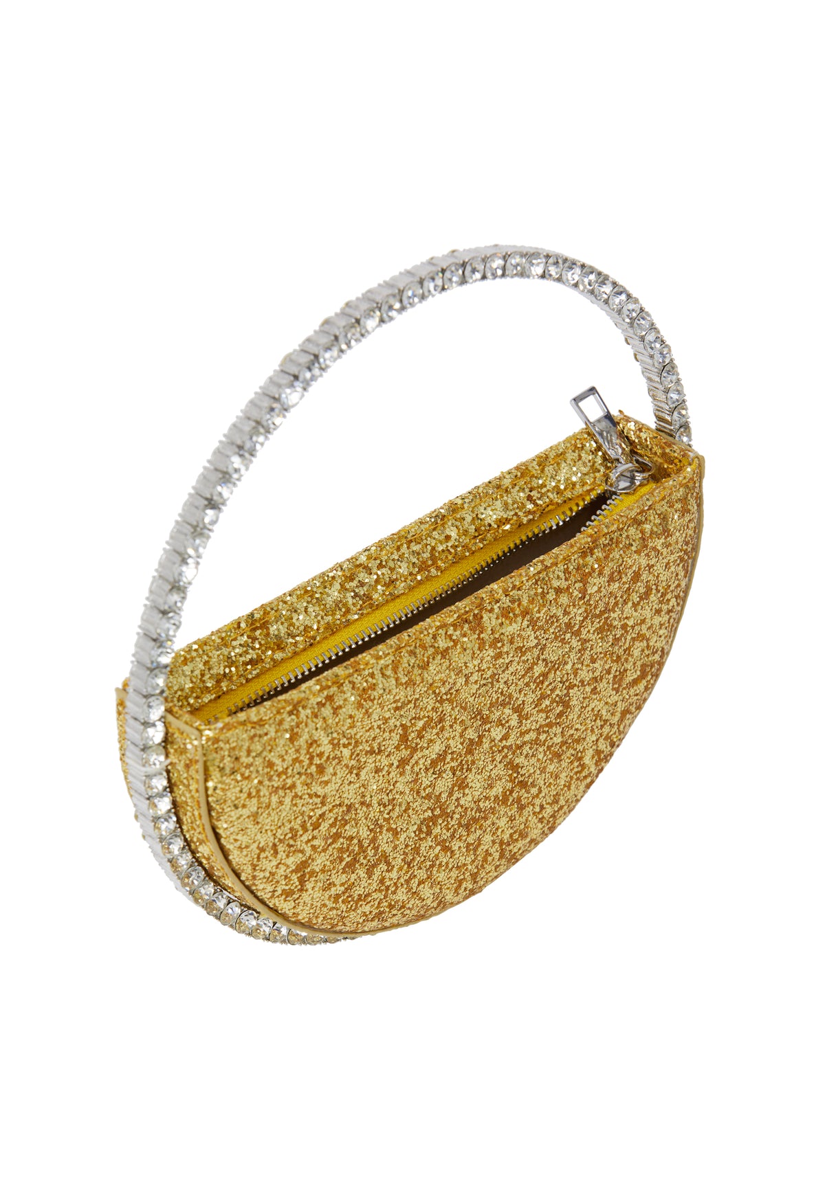 faina GLOW Handbag