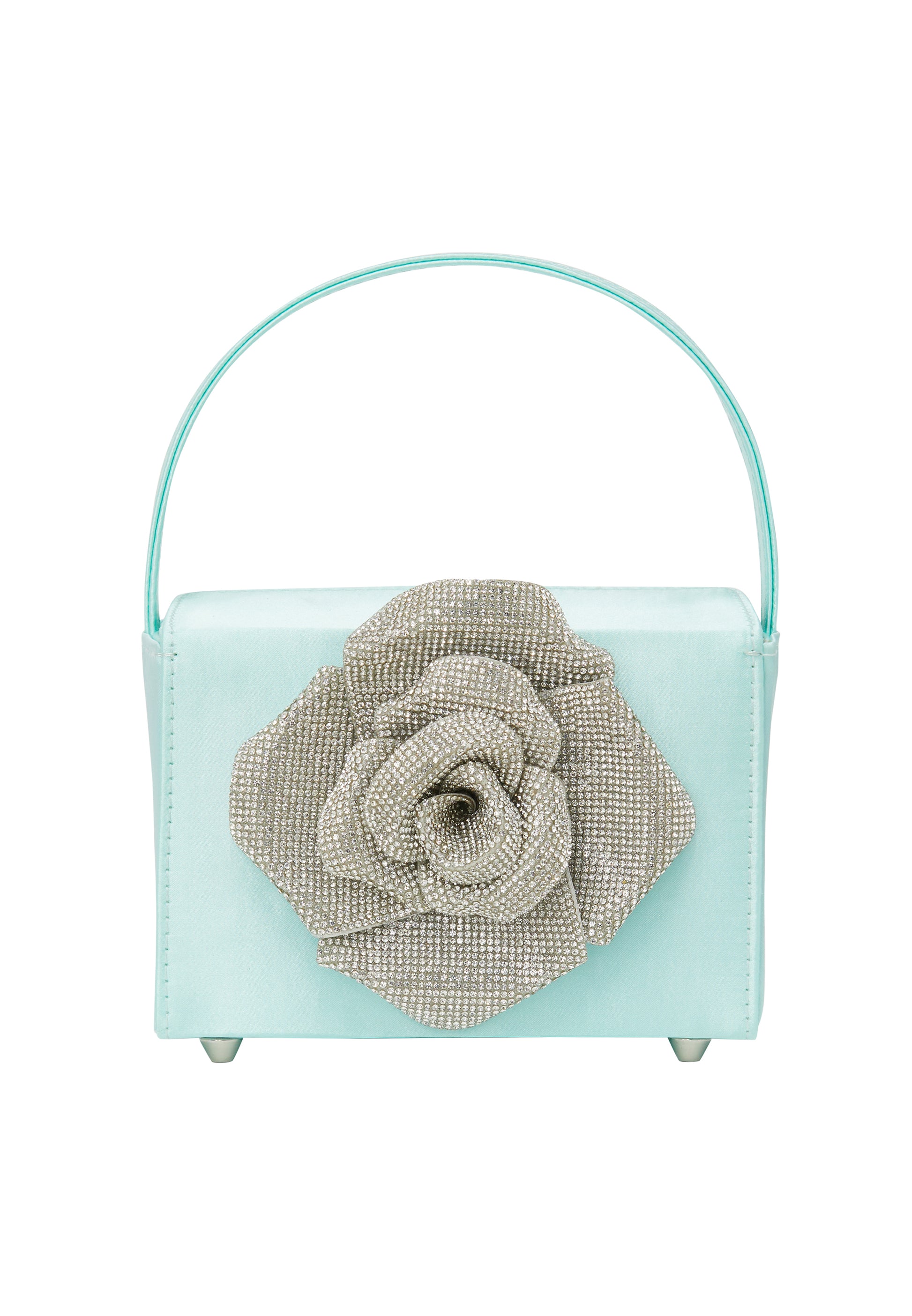 Torebka damska myMo at night