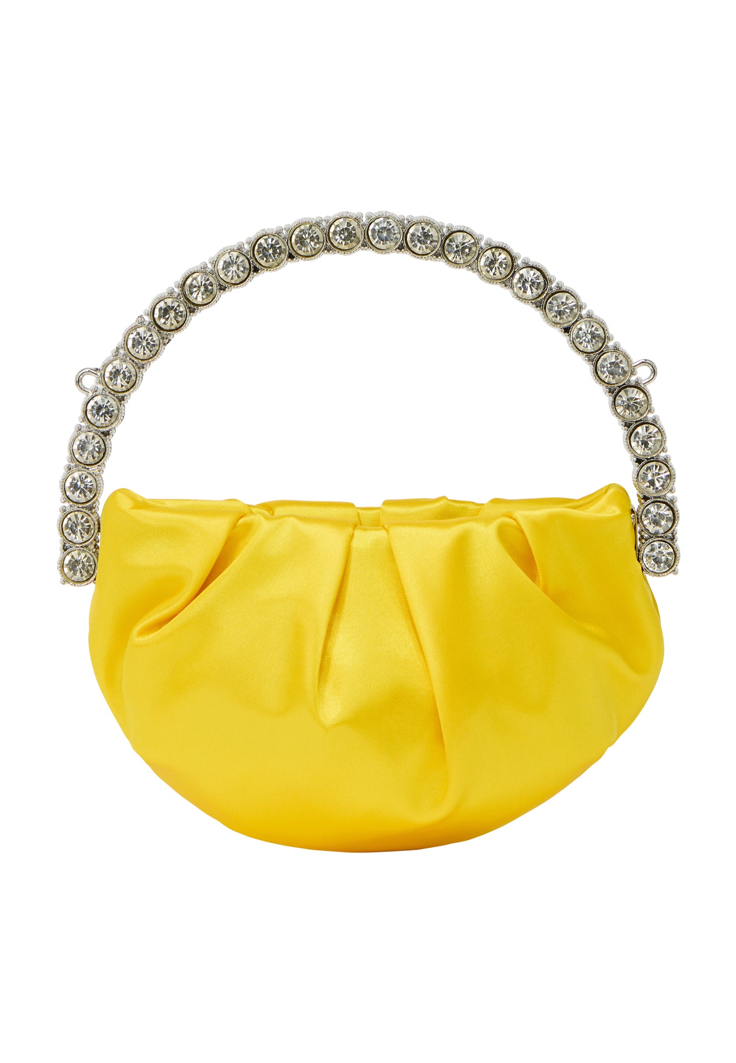myMo at night Damenhandtasche