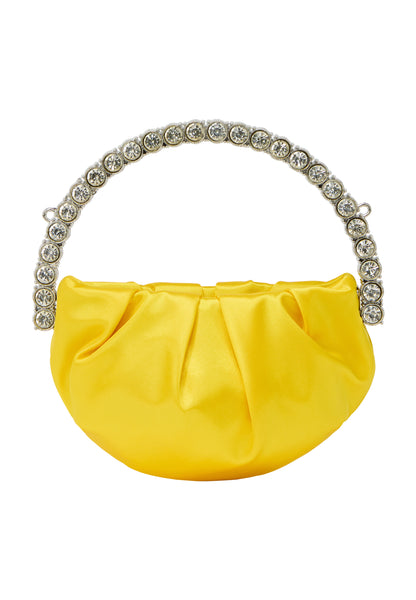 myMo at night Damenhandtasche