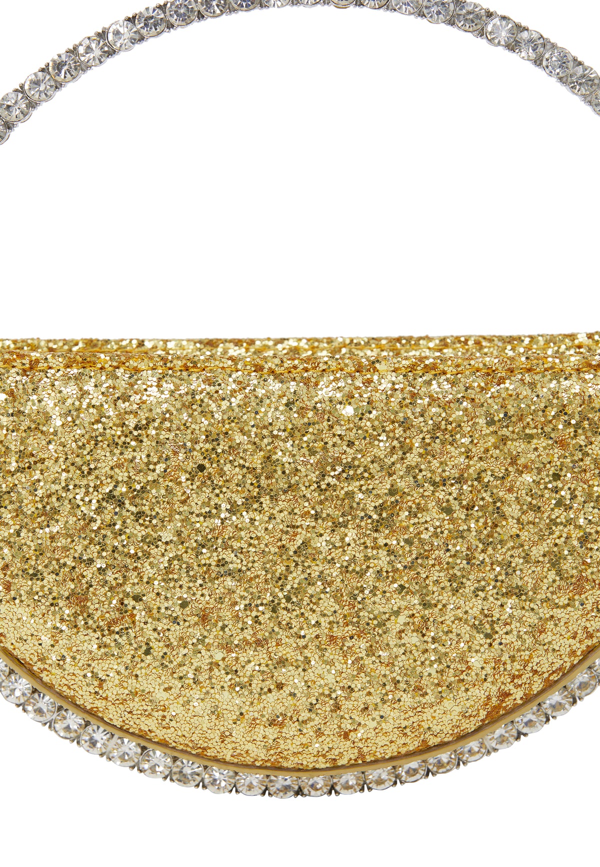faina GLOW Handbag
