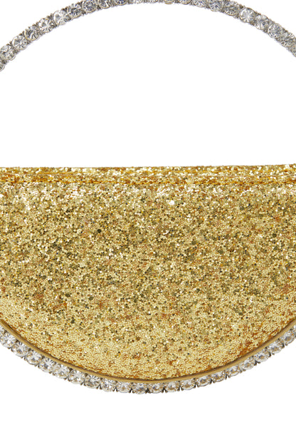 faina GLOW Handbag