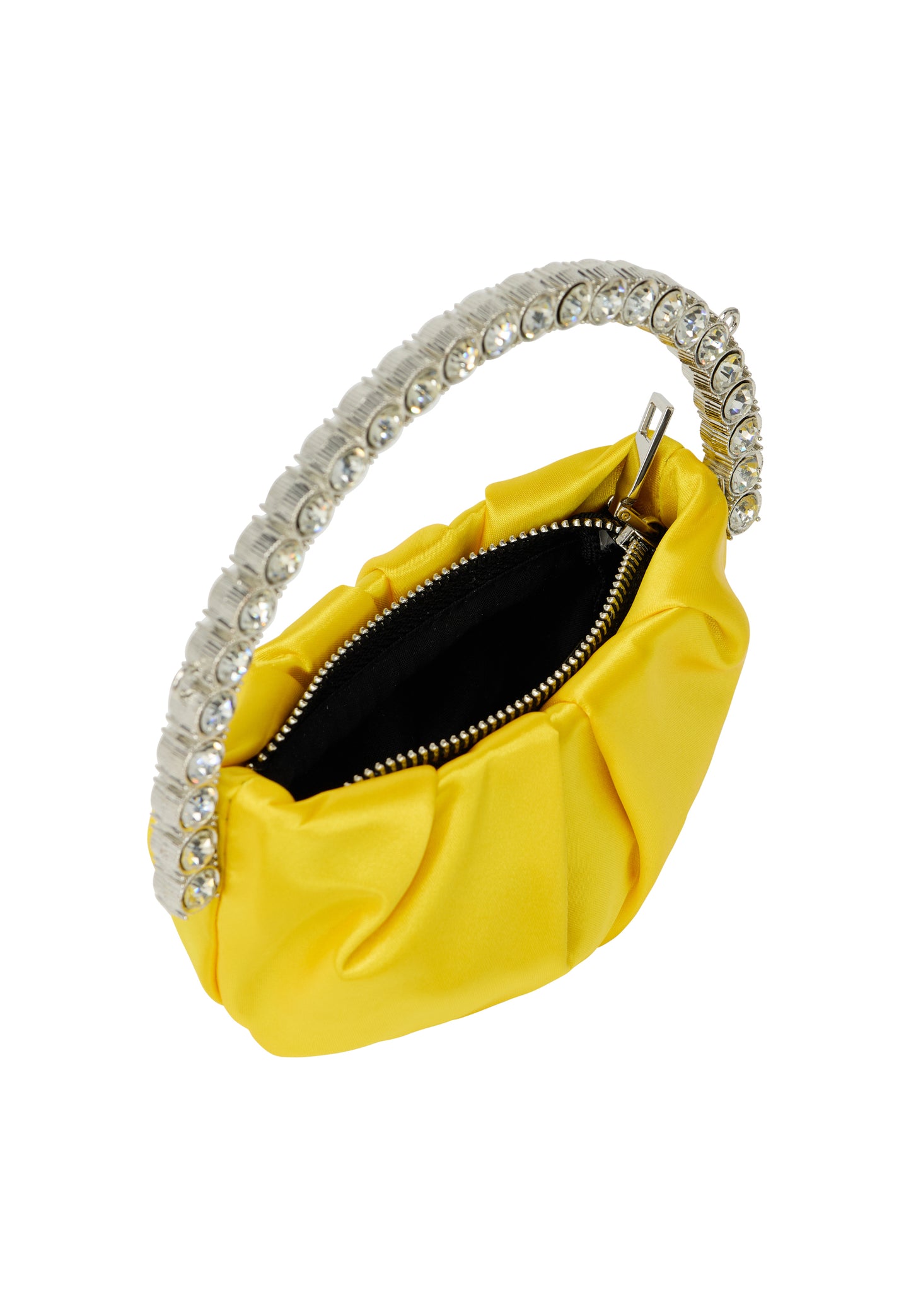 myMo at night Damenhandtasche