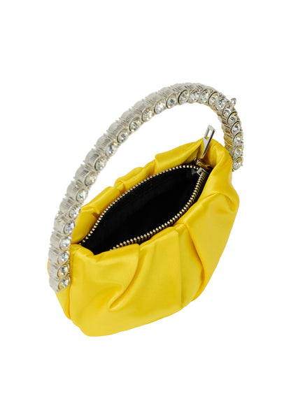 myMo at night Damenhandtasche