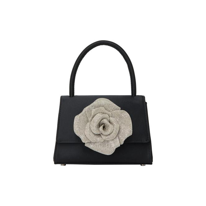 faina GLOW Handbag