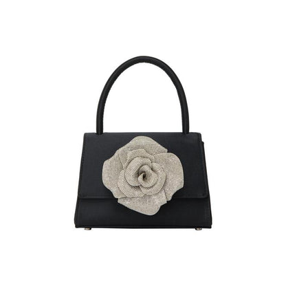 faina GLOW Handbag