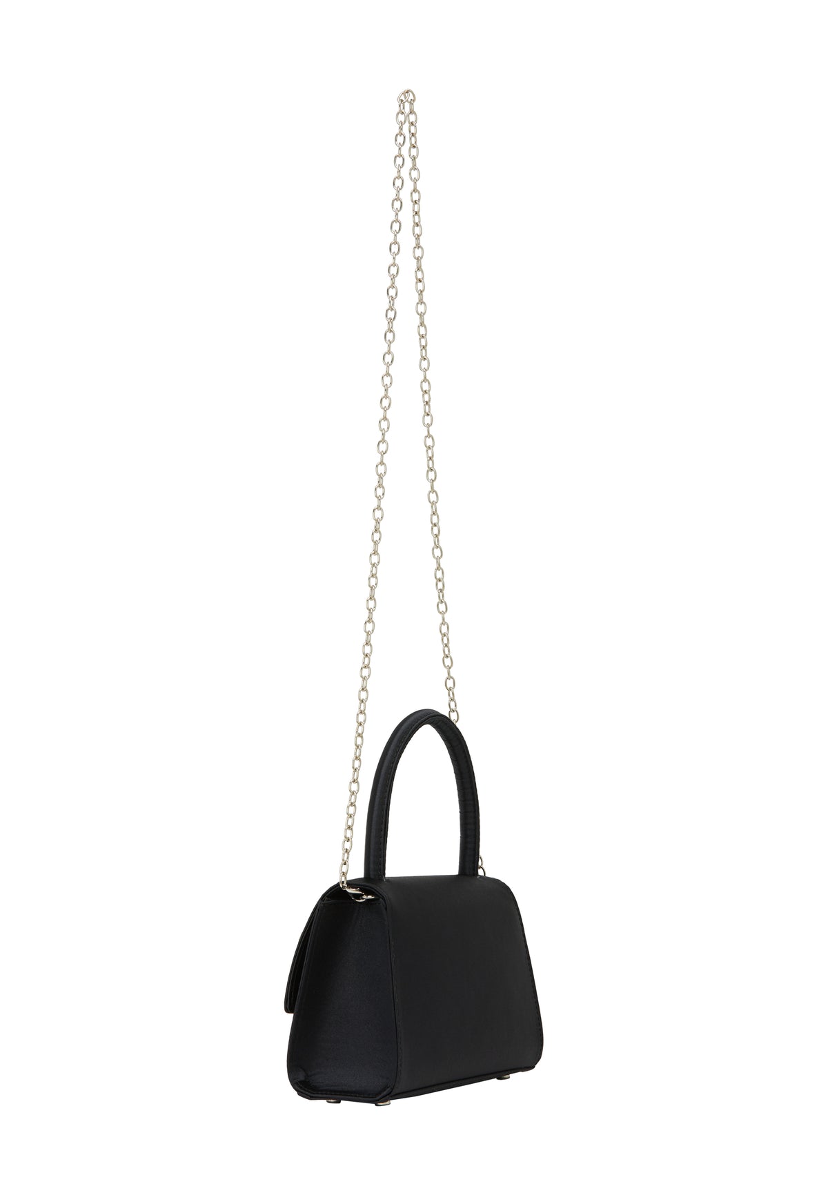 faina GLOW Handbag