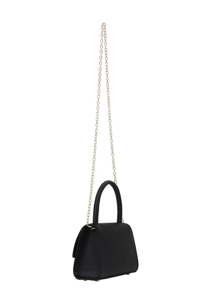 faina GLOW Handbag