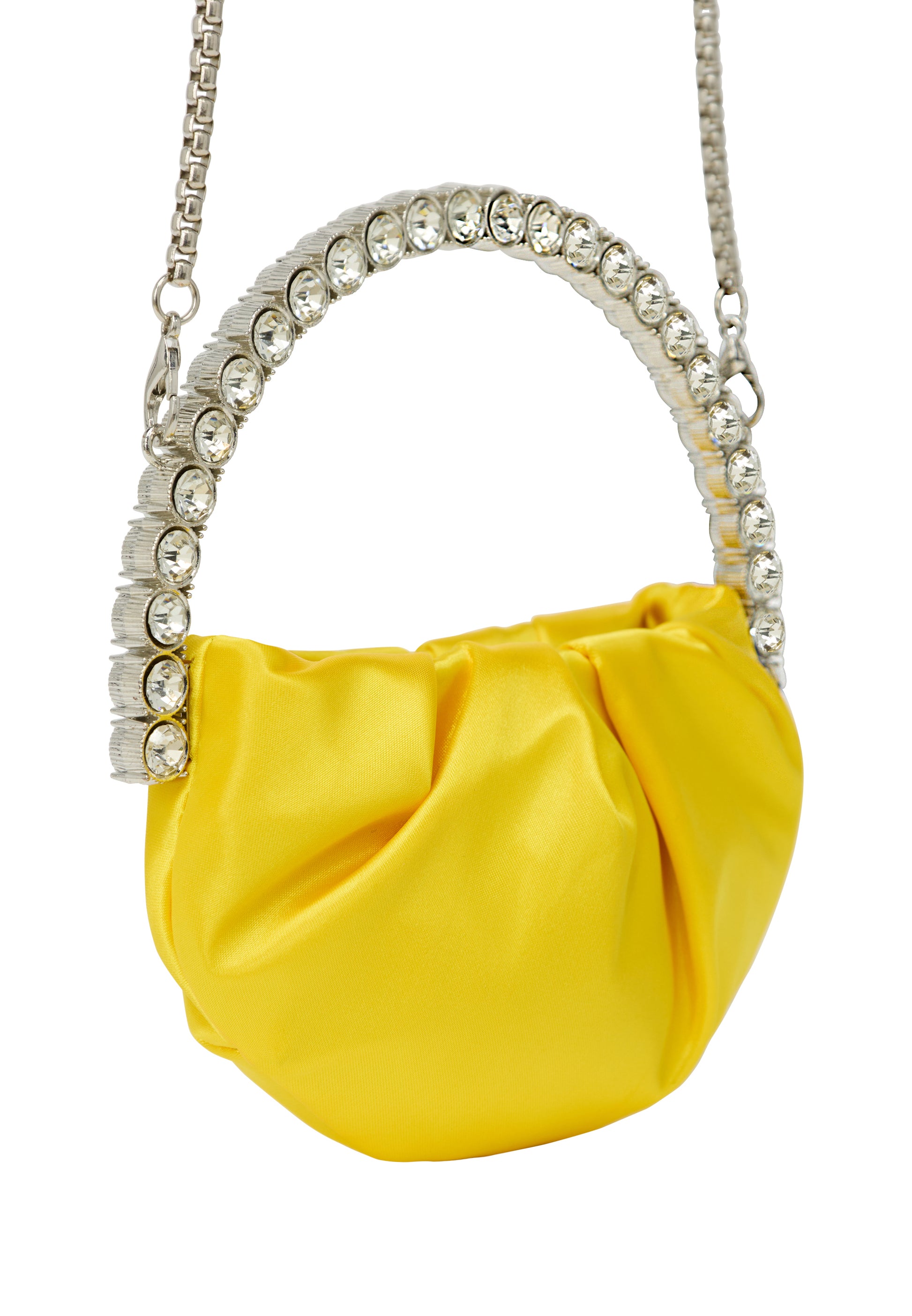 myMo at night Damenhandtasche