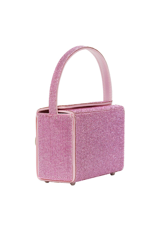 faina GLOW Handbag
