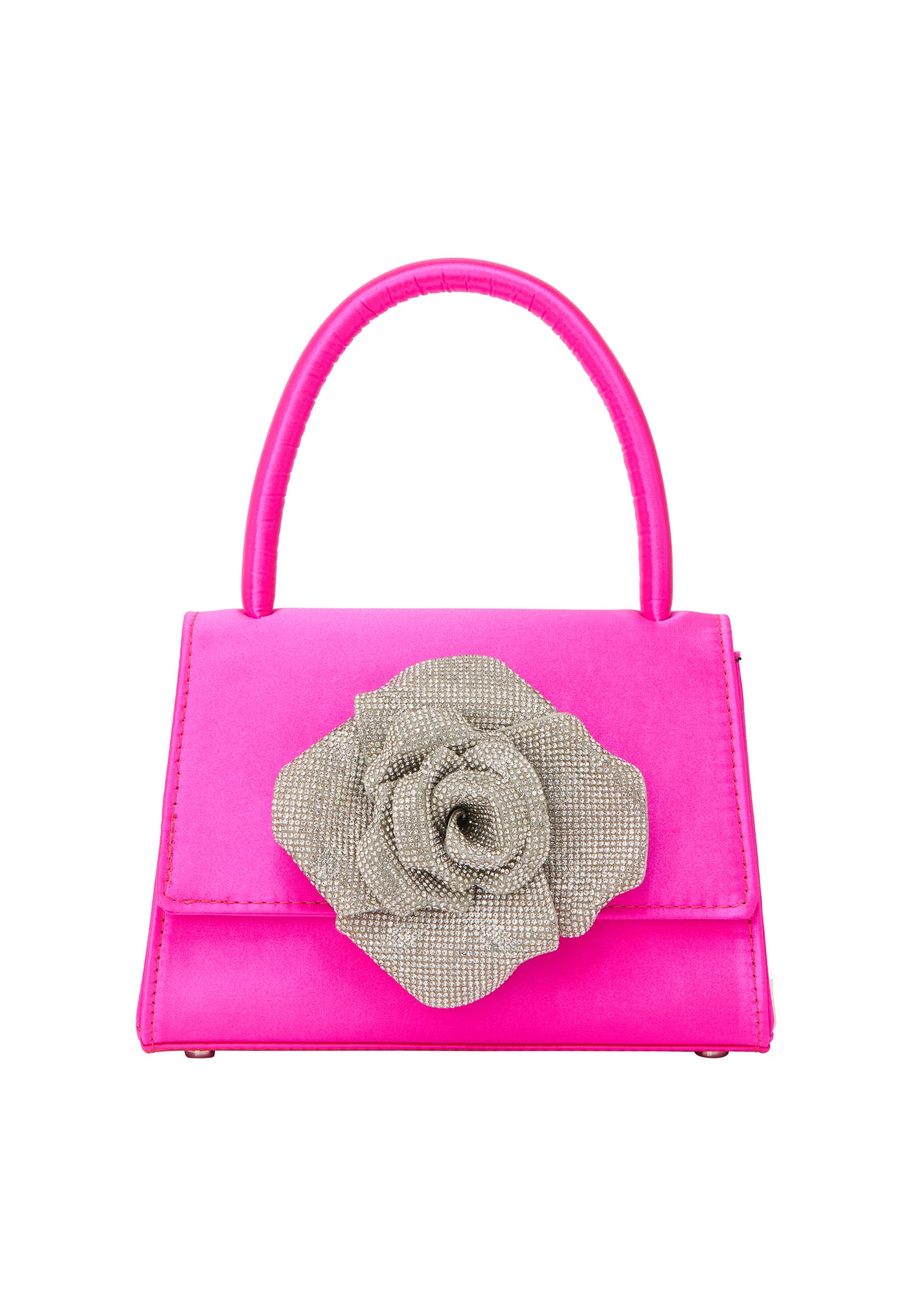 Joella Women's Handbag