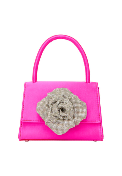 Joella Women's Handbag