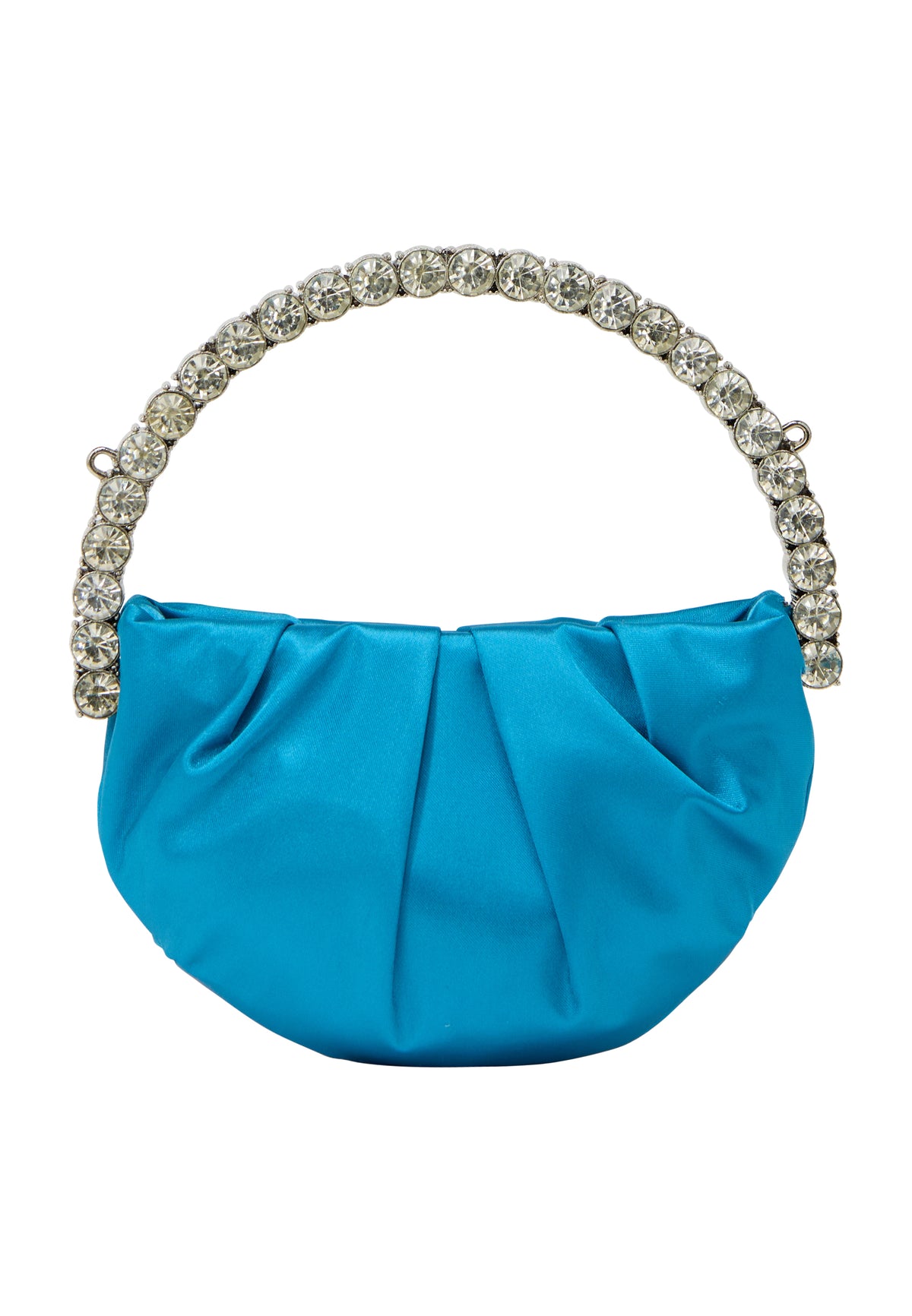 myMo at night Damenhandtasche
