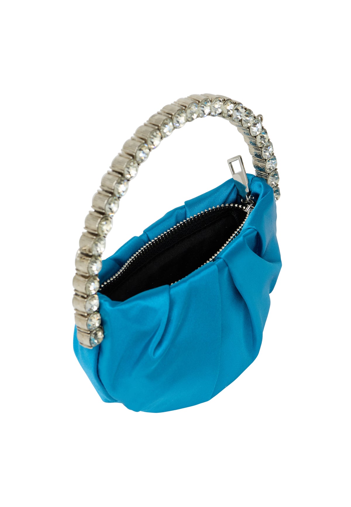 myMo at night Damenhandtasche
