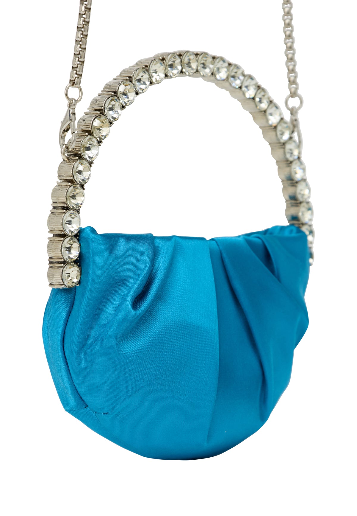 myMo at night Damenhandtasche