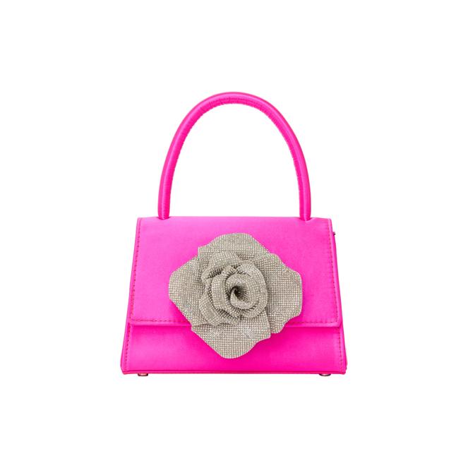 faina GLOW Handbag