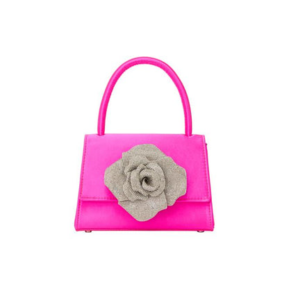 faina GLOW Handbag