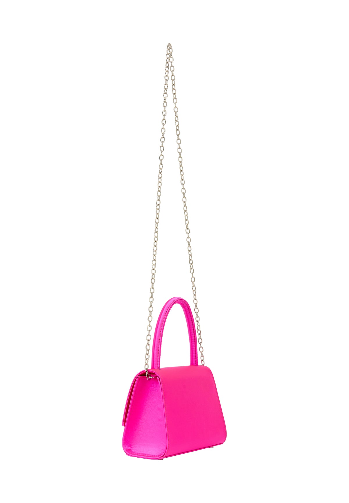 faina GLOW Handbag