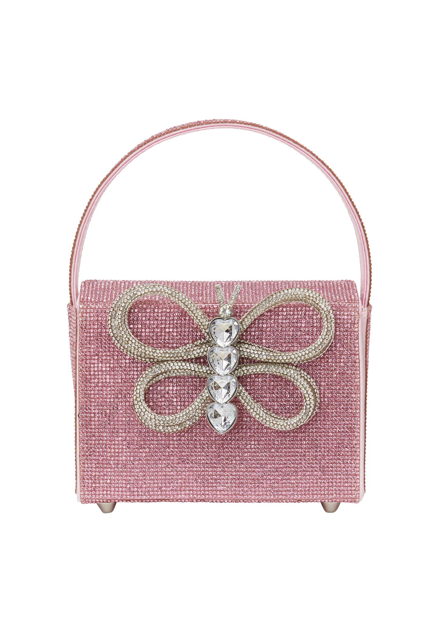 Joella Women's Handbag