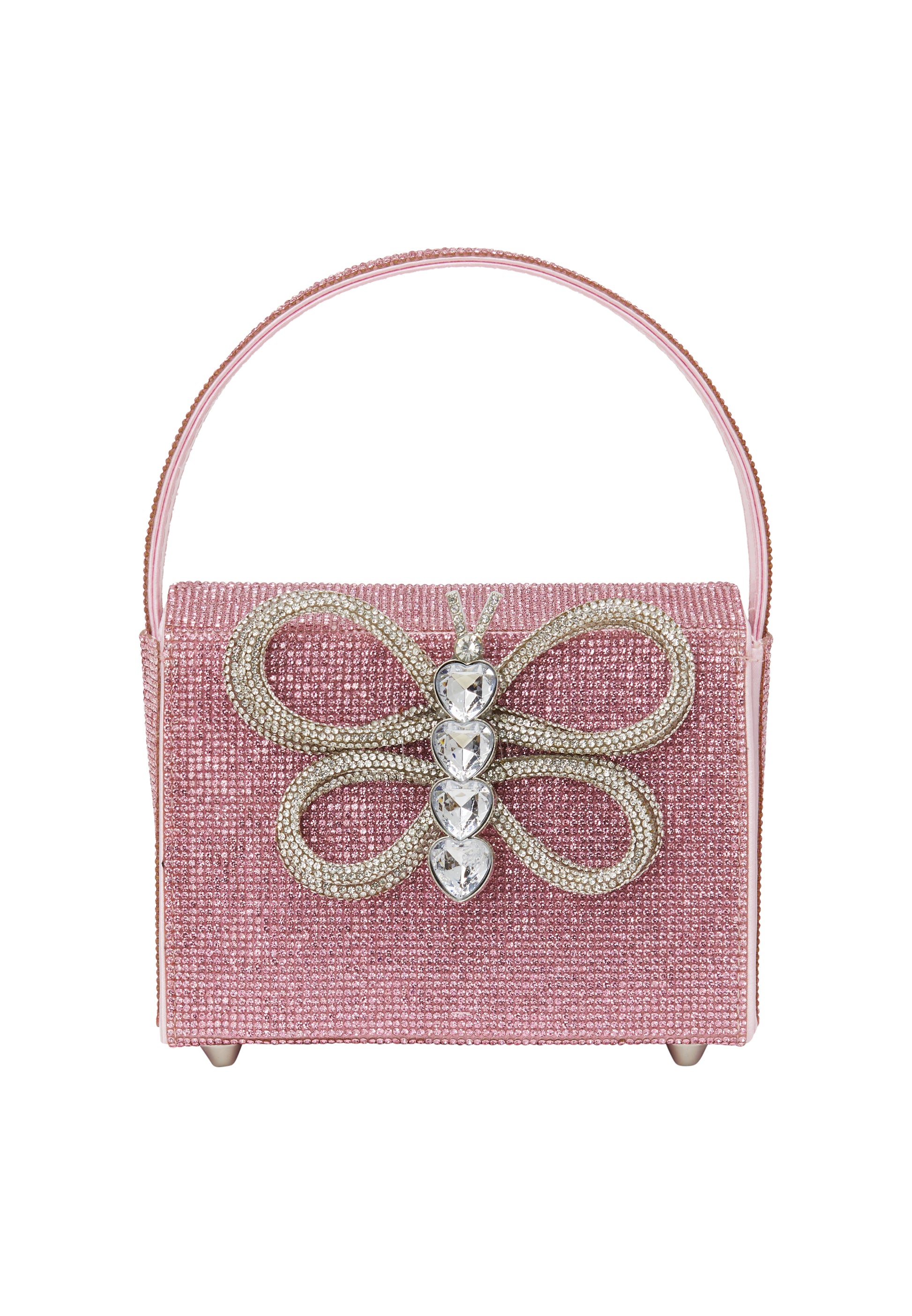 Joella Women's Handbag