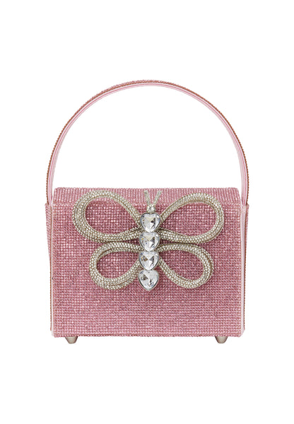 Joella Women's Handbag