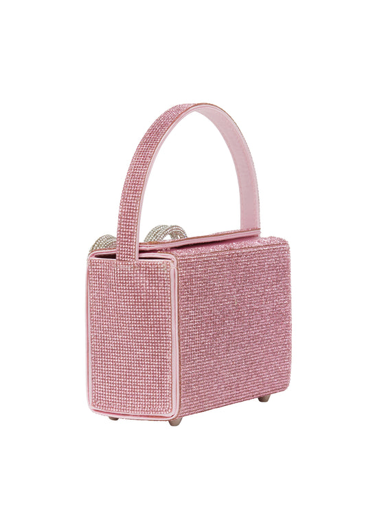 faina GLOW Handbag