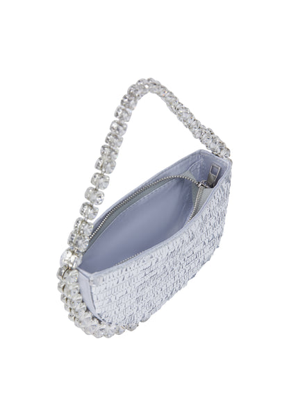 myMo at night Women's Handbag