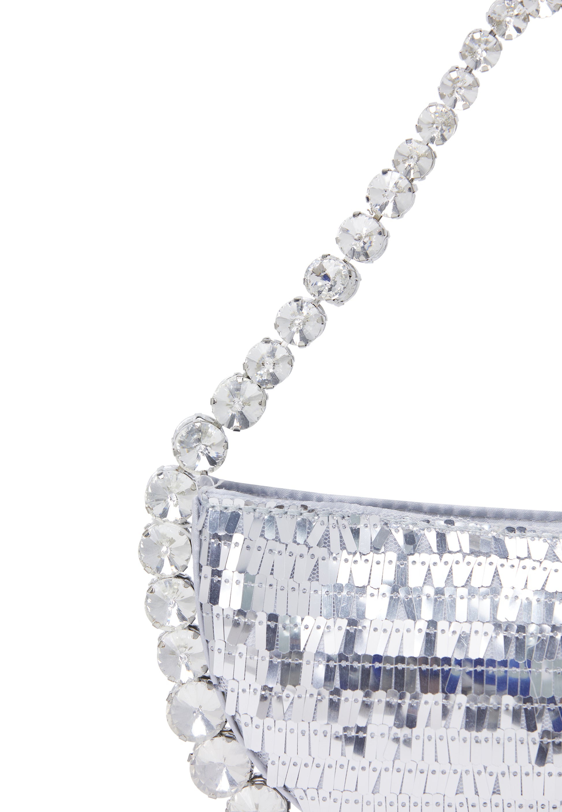 myMo at night Women's Handbag