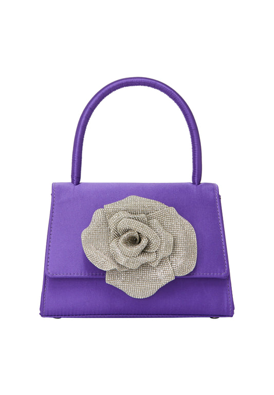Naemi Women's Handbag
