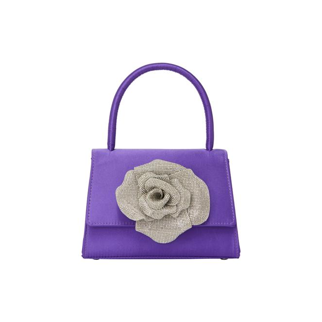 faina GLOW Handbag