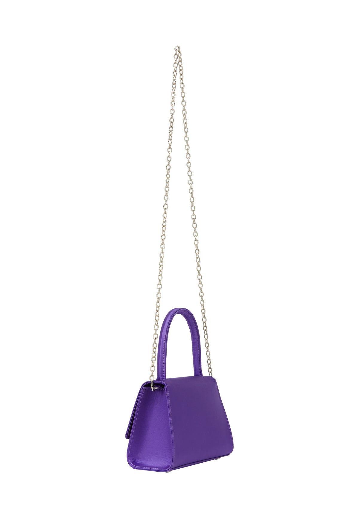 faina GLOW Handbag