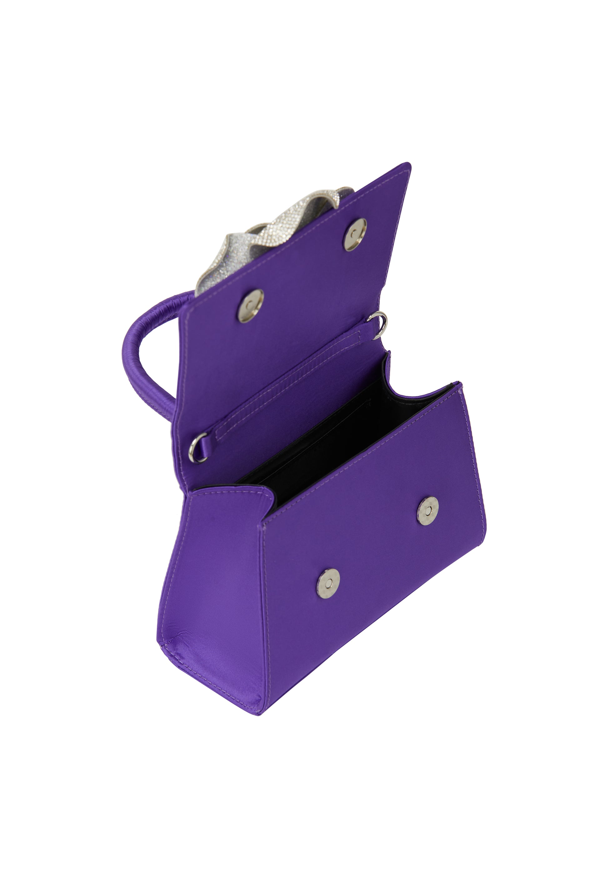 Naemi Women's Handbag