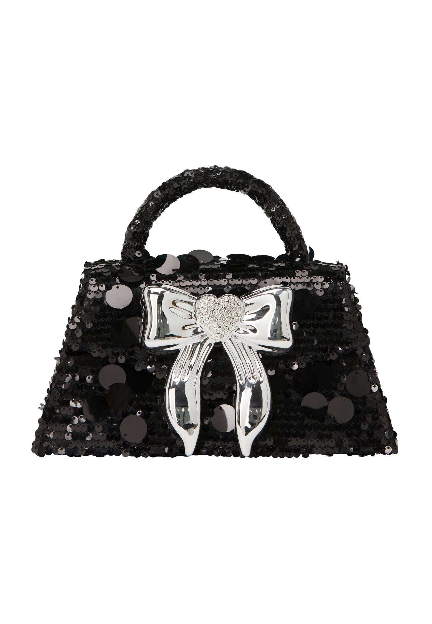 Joella Women's Handbag