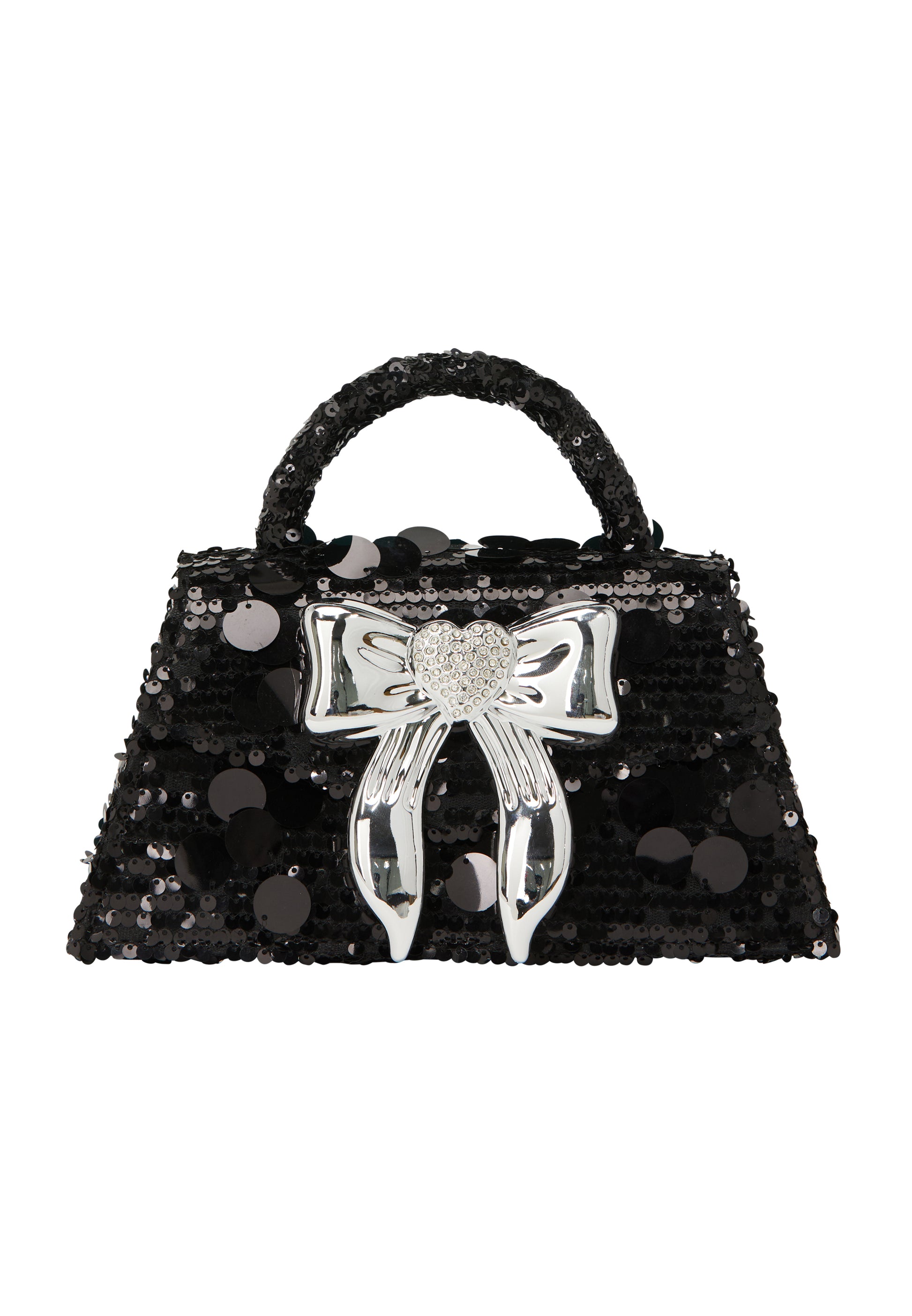Joella Women's Handbag