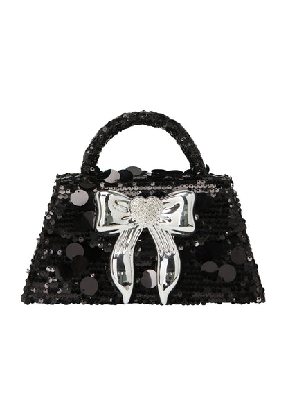 Joella Women's Handbag