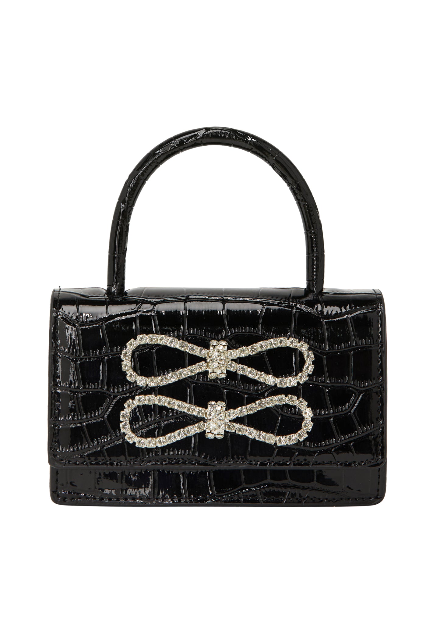 Joella Women's Handbag