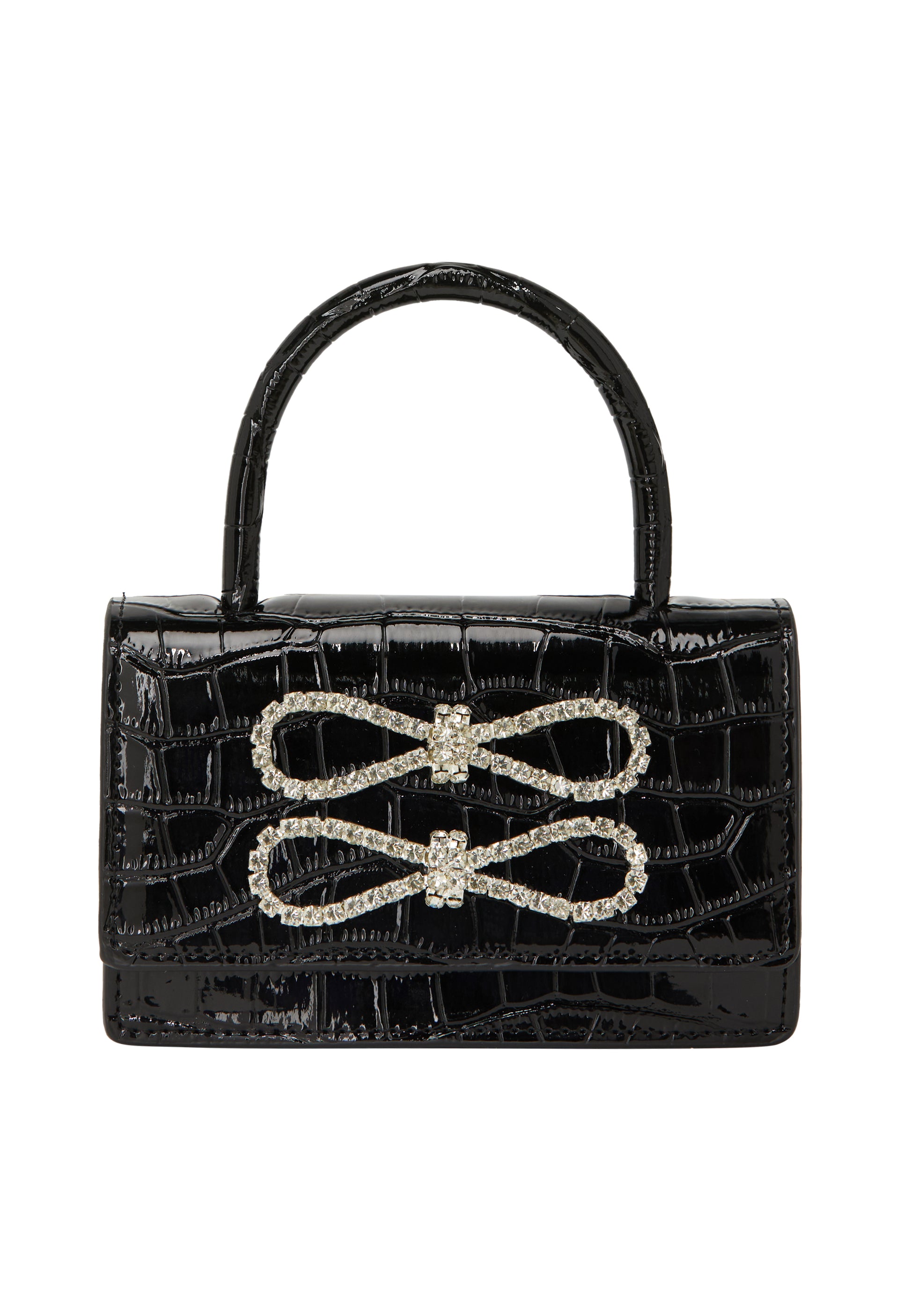 Joella Women's Handbag