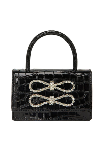 Joella Women's Handbag