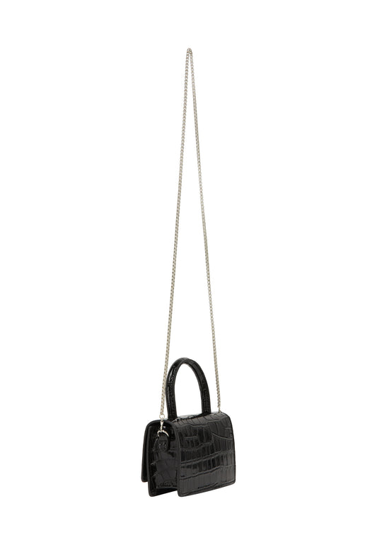 faina GLOW Handbag