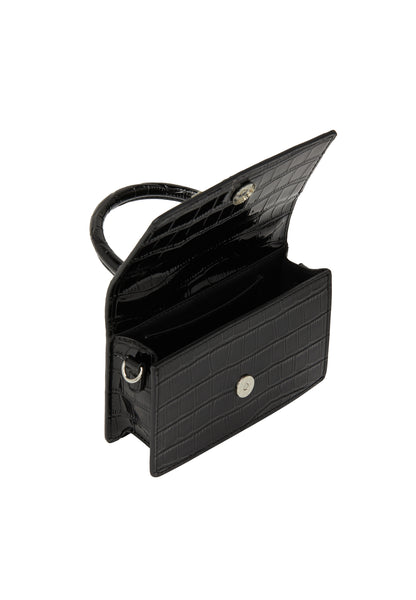Joella Women's Handbag