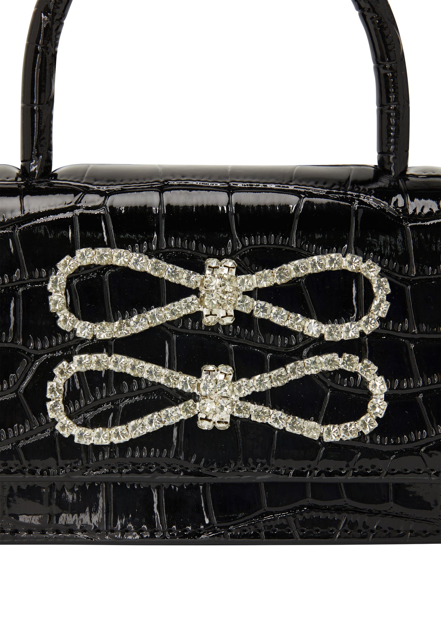 Joella Women's Handbag
