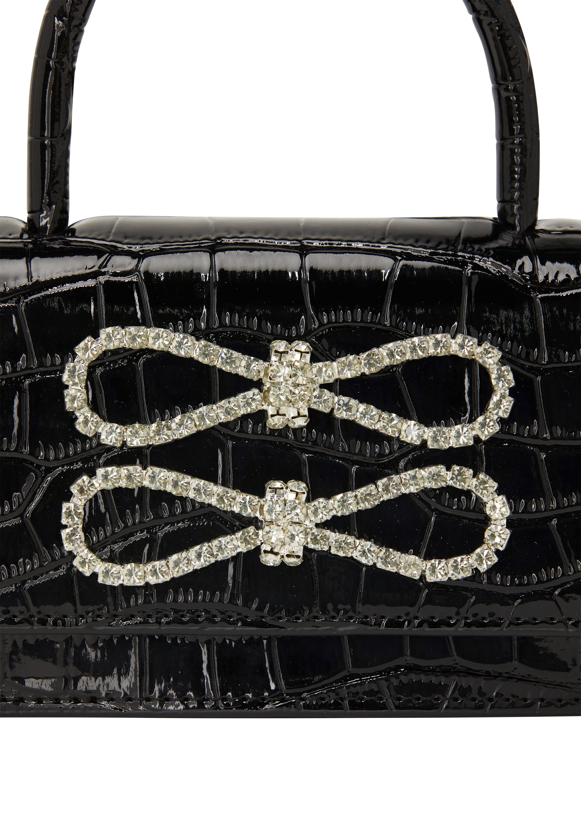 Joella Women's Handbag