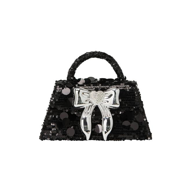 faina GLOW Handbag