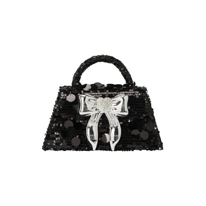faina GLOW Handbag