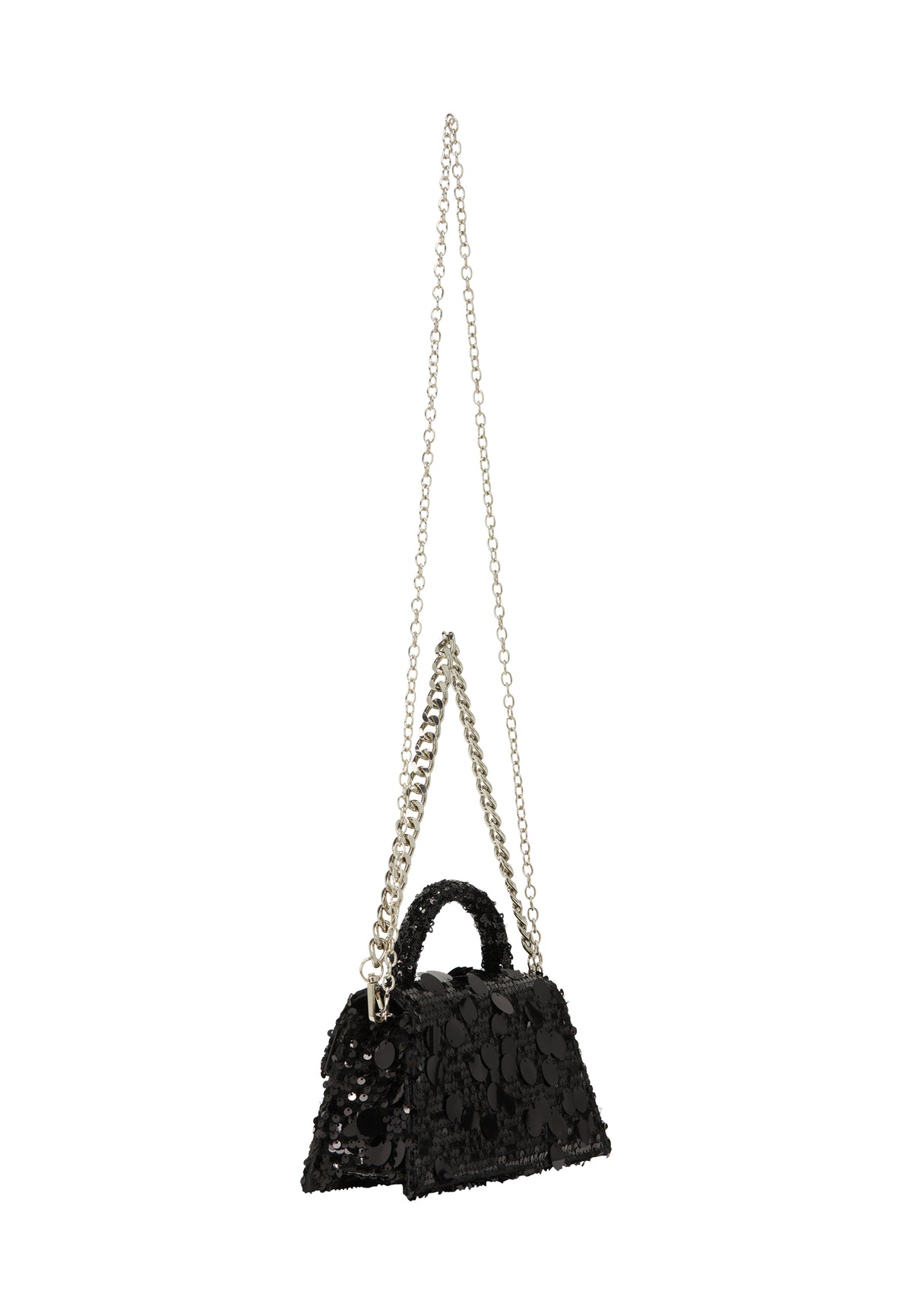 faina GLOW Handbag