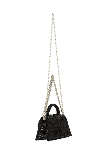faina GLOW Handbag