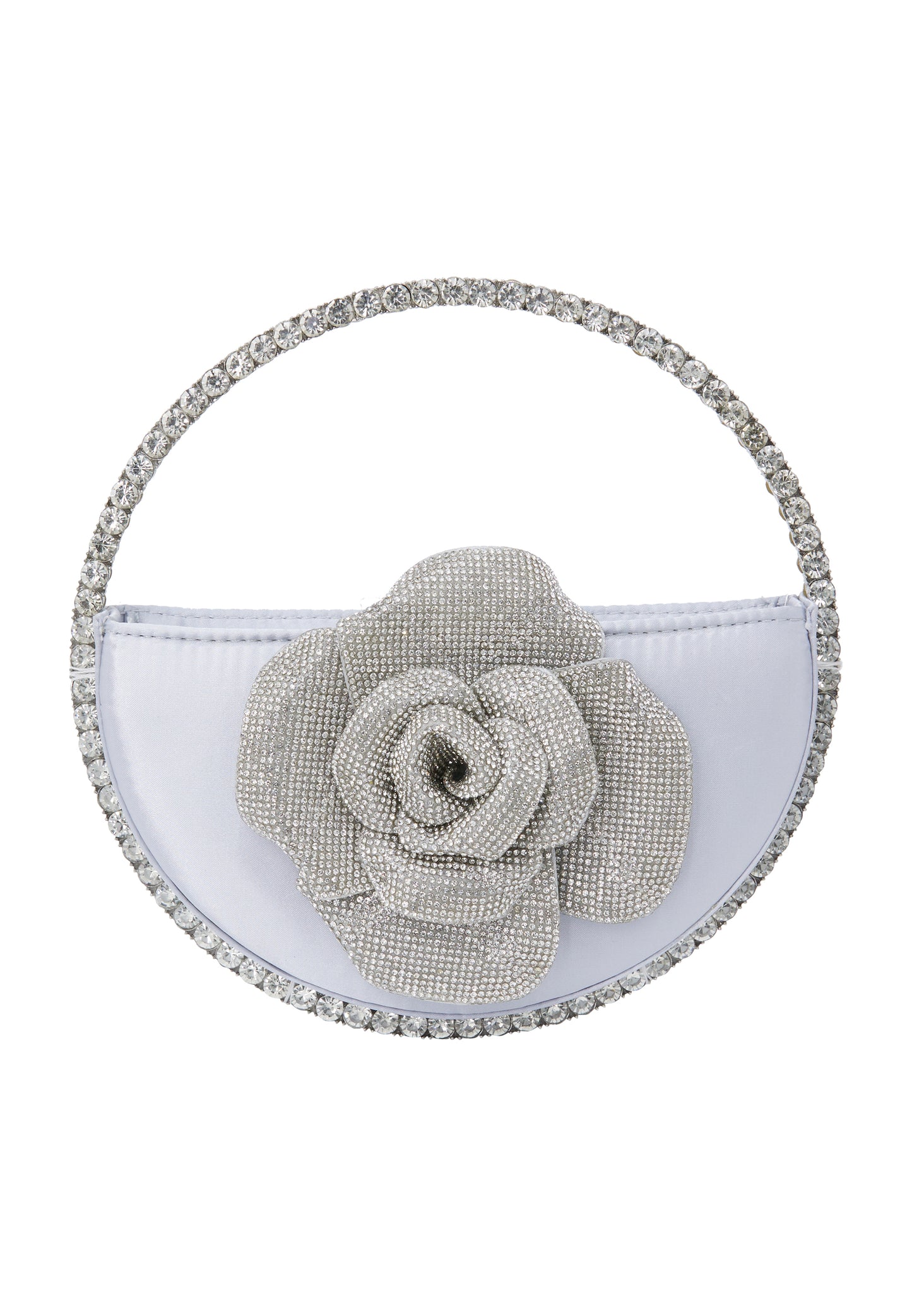 myMo at night Women's Handbag