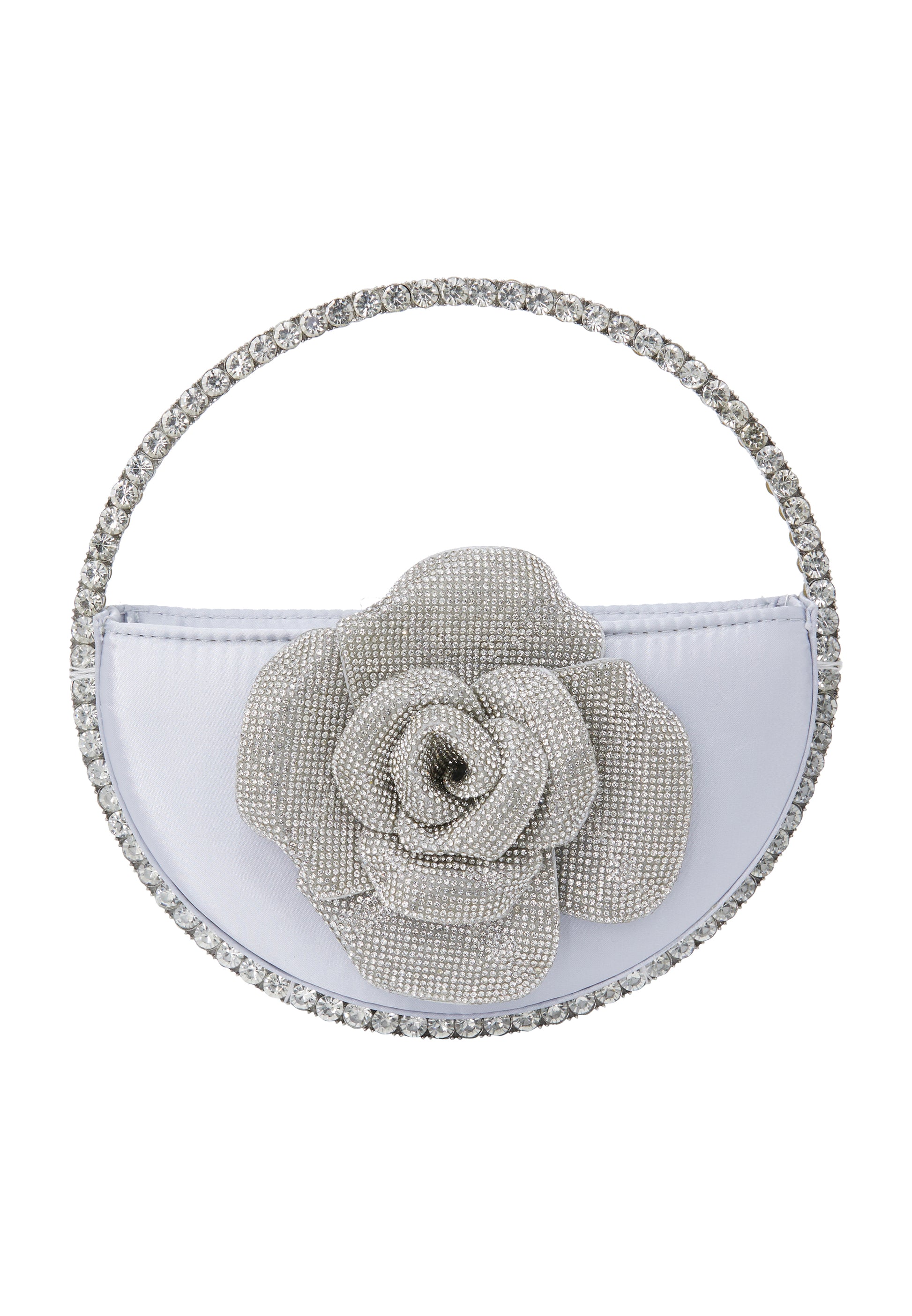 myMo at night Women's Handbag