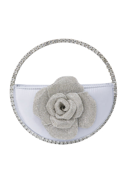 myMo at night Women's Handbag