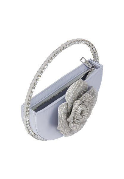 myMo at night Women's Handbag